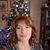 Tabetha Cannon's profile image
