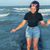 Ericka Proaño's profile image