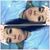Kristy Scarpa's profile image