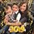 Diane Gallegos Moreno's profile image