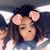 Ciera LaCole Alexander's profile image