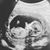 Christiane Kay Skudlark's profile image