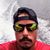 Matthew Civatte's profile image