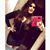 Aishwarya Chouksey's profile image