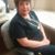 Mary Hill Bender's profile image
