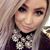 Rachael Stanek's profile image