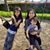 Fernanda-Jerome Cervantes's profile image
