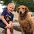 Suzanne Rivera Polkinghorn's profile image