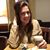 Tracy Connorton West's profile image