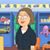 Shaunalee Nichols's profile image