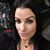 Whitney Doiron's profile image