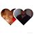 Itrust Noone's profile image