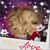 Sherry Day's profile image
