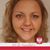 Joanna Wodzynska's profile image