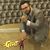 Chris Parker's profile image