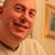 William Sofield's profile image