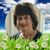 Theresa Buzzelli's profile image