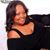 Monica Gigi Sheals's profile image