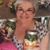 Linda Braunstein's profile image