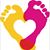 Allison Armour-Garb's profile image