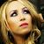 Brianne Noelle Miner's profile image