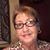 Rose Ann Keeney Dean's profile image