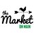 The Market On Main's profile image