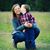 Haley Morris Harwell's profile image