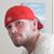 Brandon Hanson's profile image