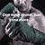 Eddy Cortes's profile image