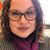 Martha K Love's profile image