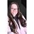 Chloe DeVillars's profile image