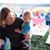 Megan Betty Morin's profile image