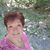 Joanne Donaldson Nemitz's profile image