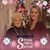 Michelle Whitlock Seawright's profile image