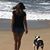 Cindy Calfrobe Hartigan's profile image
