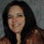 Melinda McAbee Robinson's profile image