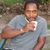 Nigel Jackson's profile image