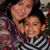 Liz Inga's profile image