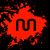 Mark Muniz's profile image