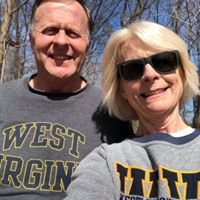 Sue Chulock's profile image