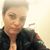 Candace Schaitel's profile image