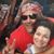 Michael Vitone's profile image