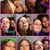 Megan Cherry's profile image