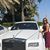 Ana Alaimo's profile image