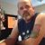 Kevin White Sr.'s profile image