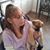 Deb Wight's profile image