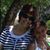 Linda Cassmann's profile image