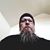 Kevin R. Knerr's profile image