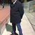 Wynton Blue's profile image